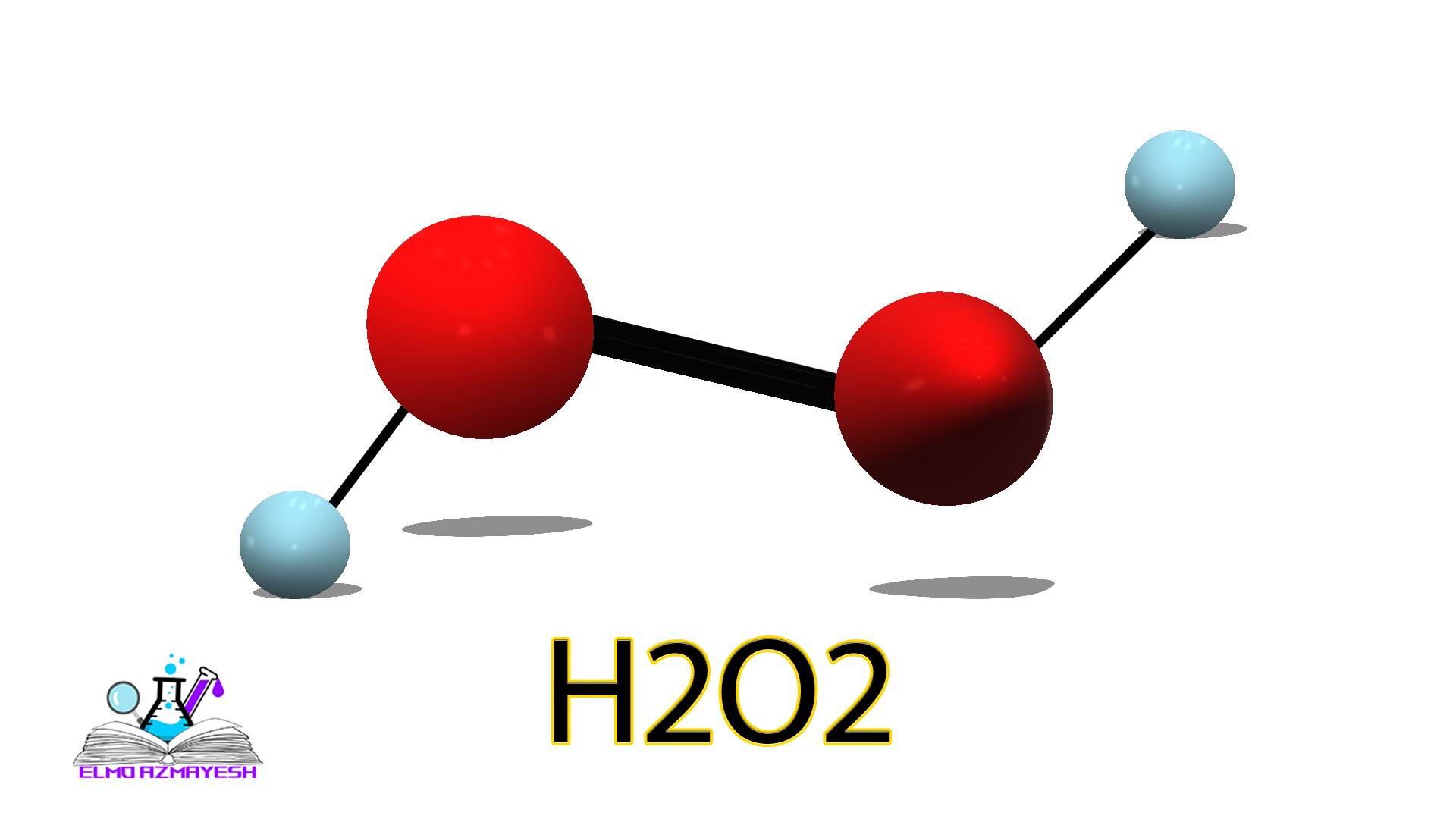 آزمایش کنید صفحه12 علوم ششم